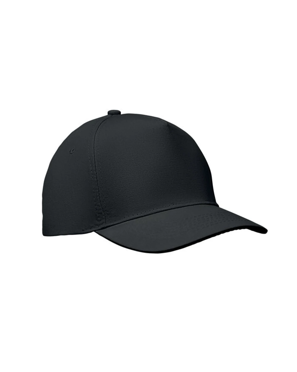 Casquettes personnalisable 4DO Casquette 5 panneaux 180 gr