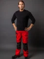 Pantalons à personnaliser PROJOB 5531 PANTALON PRIO POLYCOTON 