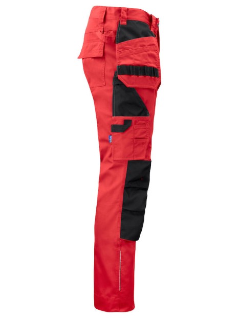 PROJOB 5531 PANTALON PRIO POLYCOTON /api/colors/c953313a-9c9d-493b-934e-ddcf8fada2ae personnalisable