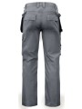 PROJOB 5531 PANTALON PRIO POLYCOTON /api/colors/f07121ee-2ff0-449a-ab59-79be9a11aa30 personnalisable
