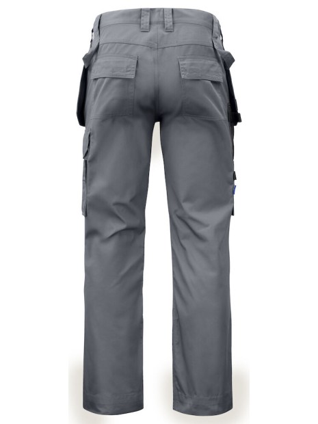 PROJOB 5531 PANTALON PRIO POLYCOTON /api/colors/f07121ee-2ff0-449a-ab59-79be9a11aa30 personnalisable