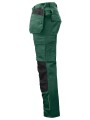 PROJOB 5531 PANTALON PRIO POLYCOTON /api/colors/04ff5422-733a-4283-80b4-be8cd0eba314 personnalisable