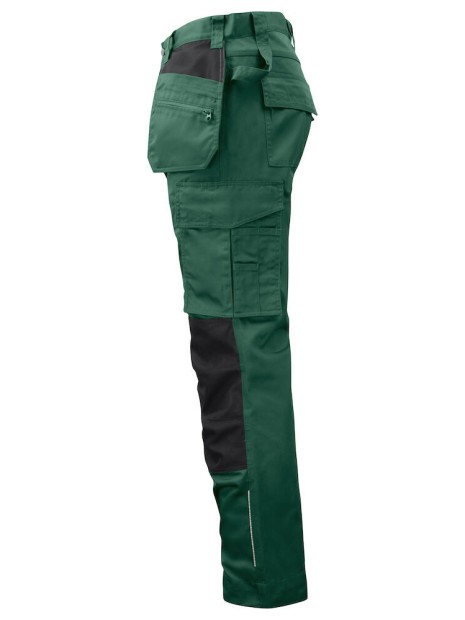 PROJOB 5531 PANTALON PRIO POLYCOTON /api/colors/04ff5422-733a-4283-80b4-be8cd0eba314 personnalisable