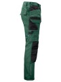 PROJOB 5531 PANTALON PRIO POLYCOTON /api/colors/04ff5422-733a-4283-80b4-be8cd0eba314 personnalisable