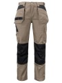 PROJOB 5531 PANTALON PRIO POLYCOTON /api/colors/348793eb-28eb-4f76-a178-c9d729b20ff5 personnalisable