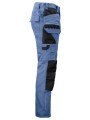PROJOB 5531 PANTALON PRIO POLYCOTON /api/colors/549fa598-8d61-4fa2-82ad-90f4d2ec39ab personnalisable