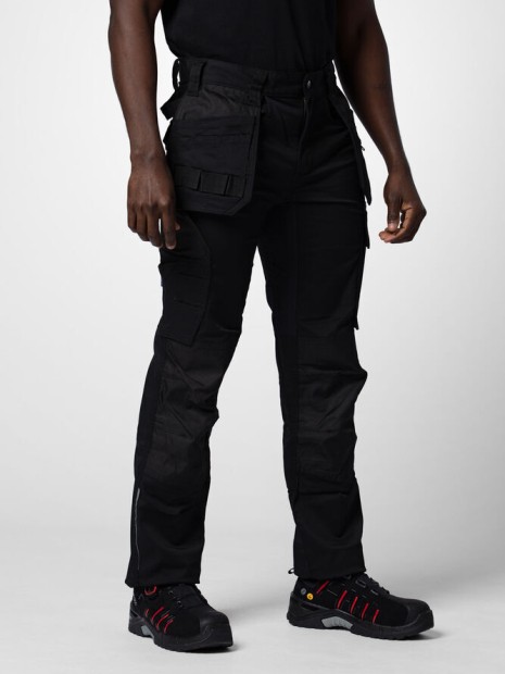 Pantalons à personnaliser PROJOB 5531 PANTALON PRIO POLYCOTON 