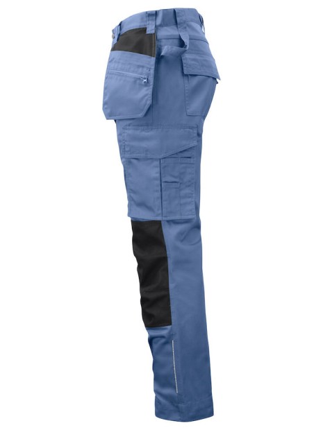 PROJOB 5531 PANTALON PRIO POLYCOTON /api/colors/549fa598-8d61-4fa2-82ad-90f4d2ec39ab personnalisable