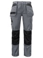 PROJOB 5531 PANTALON PRIO POLYCOTON /api/colors/f07121ee-2ff0-449a-ab59-79be9a11aa30 personnalisable