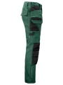 PROJOB 5531 PANTALON PRIO POLYCOTON /api/colors/04ff5422-733a-4283-80b4-be8cd0eba314 personnalisable