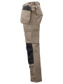 PROJOB 5531 PANTALON PRIO POLYCOTON /api/colors/348793eb-28eb-4f76-a178-c9d729b20ff5 personnalisable