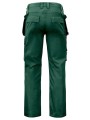 PROJOB 5531 PANTALON PRIO POLYCOTON /api/colors/04ff5422-733a-4283-80b4-be8cd0eba314 personnalisable