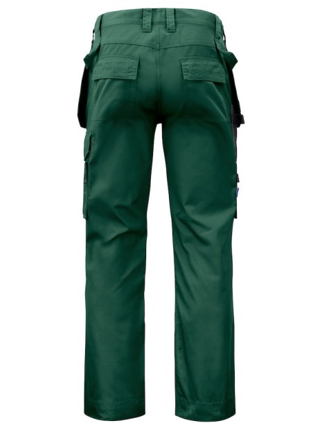 PROJOB 5531 PANTALON PRIO POLYCOTON /api/colors/04ff5422-733a-4283-80b4-be8cd0eba314 personnalisable