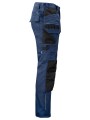 PROJOB 5531 PANTALON PRIO POLYCOTON /api/colors/b68891a9-1d28-4f7a-8deb-775c45027afd personnalisable
