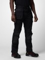 Pantalons à personnaliser PROJOB 5531 PANTALON PRIO POLYCOTON 