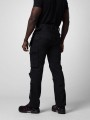 Pantalons à personnaliser PROJOB 5531 PANTALON PRIO POLYCOTON 