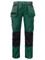PROJOB 5531 PANTALON PRIO POLYCOTON /api/colors/04ff5422-733a-4283-80b4-be8cd0eba314 personnalisable