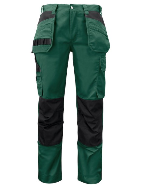 PROJOB 5531 PANTALON PRIO POLYCOTON /api/colors/04ff5422-733a-4283-80b4-be8cd0eba314 personnalisable