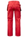 PROJOB 5531 PANTALON PRIO POLYCOTON /api/colors/c953313a-9c9d-493b-934e-ddcf8fada2ae personnalisable
