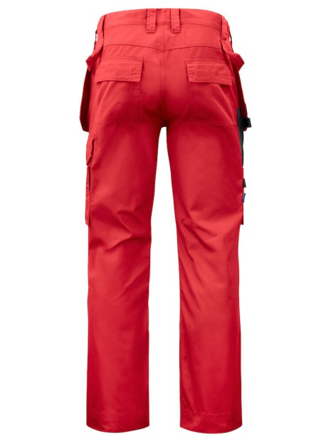 PROJOB 5531 PANTALON PRIO POLYCOTON /api/colors/c953313a-9c9d-493b-934e-ddcf8fada2ae personnalisable