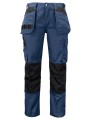 PROJOB 5531 PANTALON PRIO POLYCOTON /api/colors/b68891a9-1d28-4f7a-8deb-775c45027afd personnalisable