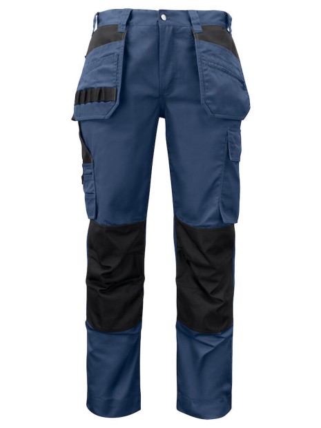 PROJOB 5531 PANTALON PRIO POLYCOTON /api/colors/b68891a9-1d28-4f7a-8deb-775c45027afd personnalisable