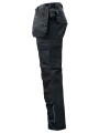 PROJOB 5531 PANTALON PRIO POLYCOTON /api/colors/b9fdad4a-5e94-45cb-8c03-c08b349b28c3 personnalisable