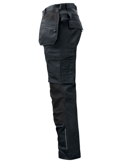 PROJOB 5531 PANTALON PRIO POLYCOTON /api/colors/b9fdad4a-5e94-45cb-8c03-c08b349b28c3 personnalisable