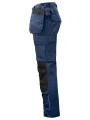 PROJOB 5531 PANTALON PRIO POLYCOTON /api/colors/b68891a9-1d28-4f7a-8deb-775c45027afd personnalisable