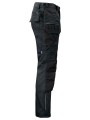 PROJOB 5531 PANTALON PRIO POLYCOTON /api/colors/b9fdad4a-5e94-45cb-8c03-c08b349b28c3 personnalisable