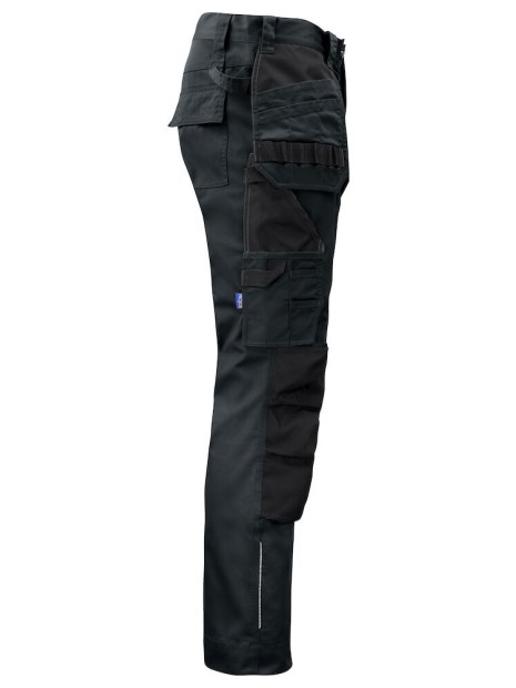 PROJOB 5531 PANTALON PRIO POLYCOTON /api/colors/b9fdad4a-5e94-45cb-8c03-c08b349b28c3 personnalisable