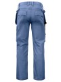 PROJOB 5531 PANTALON PRIO POLYCOTON /api/colors/549fa598-8d61-4fa2-82ad-90f4d2ec39ab personnalisable