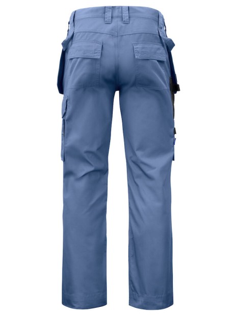 PROJOB 5531 PANTALON PRIO POLYCOTON /api/colors/549fa598-8d61-4fa2-82ad-90f4d2ec39ab personnalisable