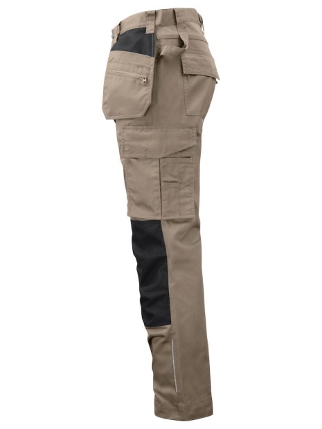 PROJOB 5531 PANTALON PRIO POLYCOTON /api/colors/348793eb-28eb-4f76-a178-c9d729b20ff5 personnalisable