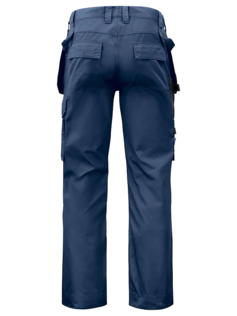 PROJOB 5531 PANTALON PRIO POLYCOTON /api/colors/b68891a9-1d28-4f7a-8deb-775c45027afd personnalisable