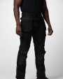 Pantalons personnalisable PROJOB 5531 PANTALON PRIO POLYCOTON