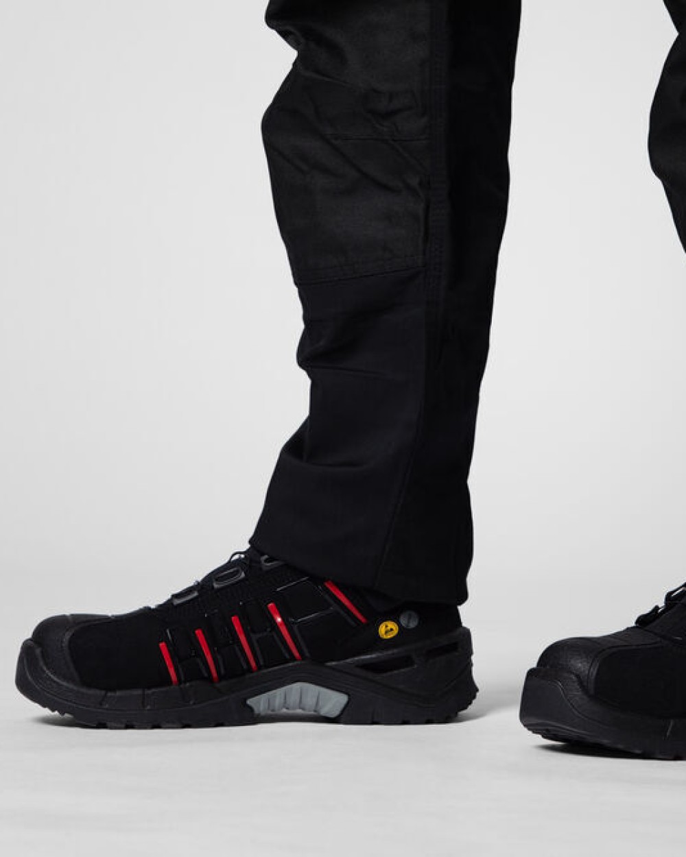 PROJOB 5531 ARBEITSHOSE Hosen personalisierbar