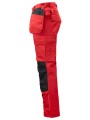 PROJOB 5531 PANTALON PRIO POLYCOTON /api/colors/c953313a-9c9d-493b-934e-ddcf8fada2ae personnalisable