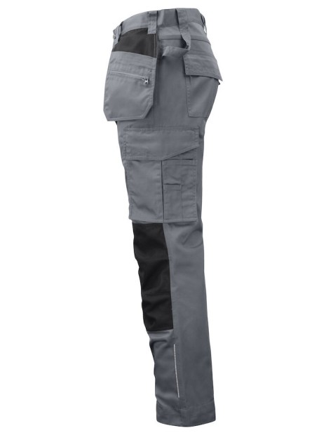 PROJOB 5531 PANTALON PRIO POLYCOTON /api/colors/f07121ee-2ff0-449a-ab59-79be9a11aa30 personnalisable