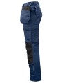 PROJOB 5531 PANTALON PRIO POLYCOTON /api/colors/b68891a9-1d28-4f7a-8deb-775c45027afd personnalisable