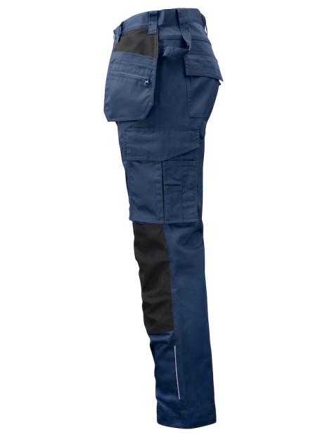PROJOB 5531 PANTALON PRIO POLYCOTON /api/colors/b68891a9-1d28-4f7a-8deb-775c45027afd personnalisable