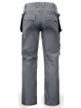PROJOB 5531 PANTALON PRIO POLYCOTON /api/colors/f07121ee-2ff0-449a-ab59-79be9a11aa30 personnalisable