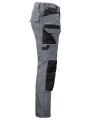 PROJOB 5531 PANTALON PRIO POLYCOTON /api/colors/f07121ee-2ff0-449a-ab59-79be9a11aa30 personnalisable