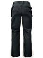 PROJOB 5531 PANTALON PRIO POLYCOTON /api/colors/b9fdad4a-5e94-45cb-8c03-c08b349b28c3 personnalisable