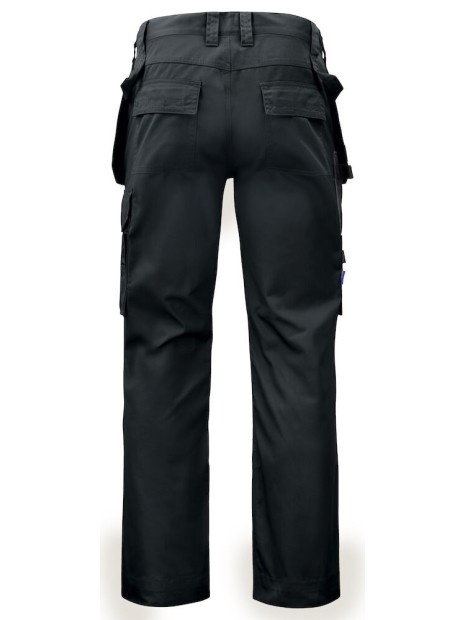 PROJOB 5531 PANTALON PRIO POLYCOTON /api/colors/b9fdad4a-5e94-45cb-8c03-c08b349b28c3 personnalisable