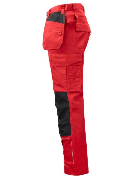 PROJOB 5531 PANTALON PRIO POLYCOTON /api/colors/c953313a-9c9d-493b-934e-ddcf8fada2ae personnalisable