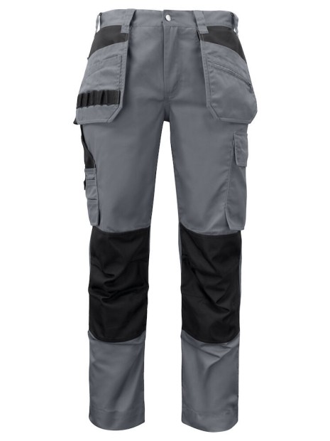 PROJOB 5531 PANTALON PRIO POLYCOTON /api/colors/f07121ee-2ff0-449a-ab59-79be9a11aa30 personnalisable