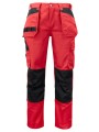 PROJOB 5531 PANTALON PRIO POLYCOTON /api/colors/c953313a-9c9d-493b-934e-ddcf8fada2ae personnalisable