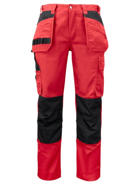 PROJOB 5531 PANTALON PRIO POLYCOTON /api/colors/c953313a-9c9d-493b-934e-ddcf8fada2ae personnalisable