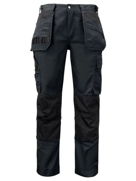 PROJOB 5531 PANTALON PRIO POLYCOTON /api/colors/b9fdad4a-5e94-45cb-8c03-c08b349b28c3 personnalisable